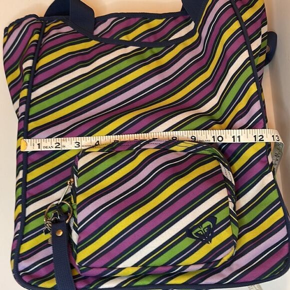 ROXY Thermal Tote  - Picture 11 of 12